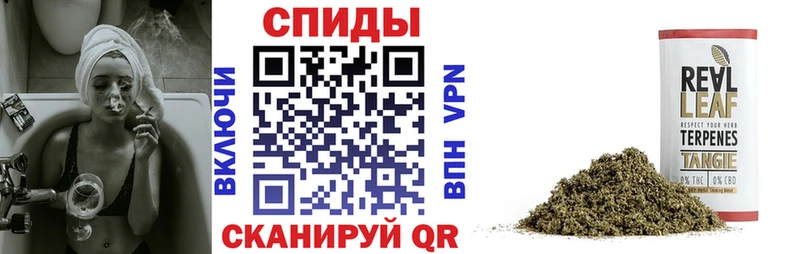 Купить  Лосино-Петровский  БУТИРАТ 99% 