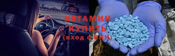 jwh Верхнеуральск
