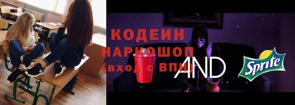 a pvp Володарск