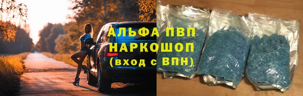 прущие крисы Волосово